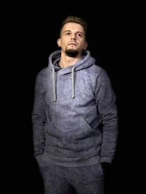 Комплекты: Футерний костюм